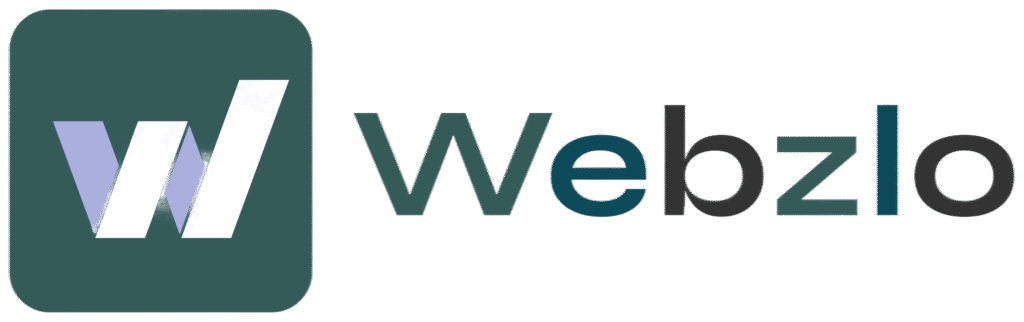 Cheap Web Design Service