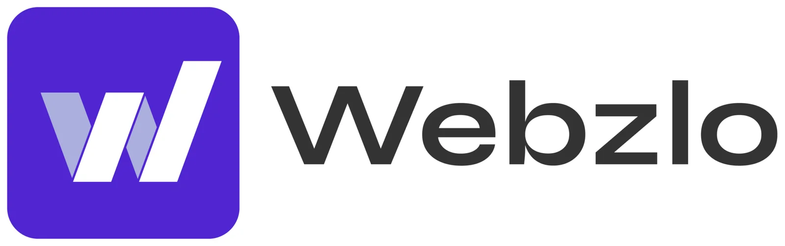 Webzlo Cheap Web Design